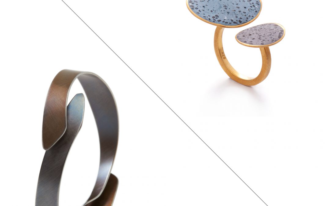 Both Jewellery Studio
