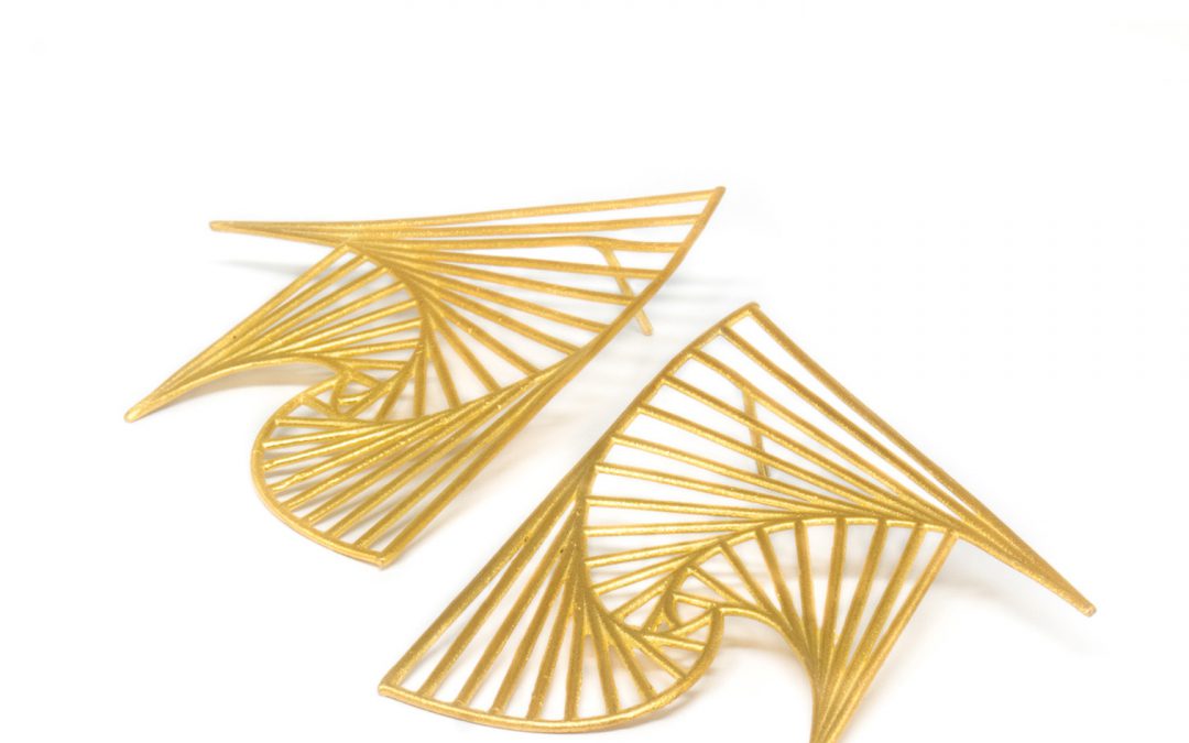 Sfoo Jewelry